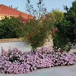Erasmia- House 1 Ground Floor Svoronata