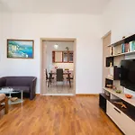 Erasmia- House 1 Ground Floor Svoronata