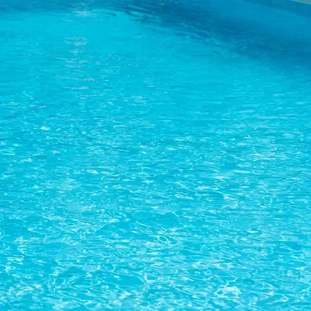 Erasmia- House 1 Ground Floor * Svoronata