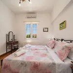 Erasmia- House 1 Ground Floor